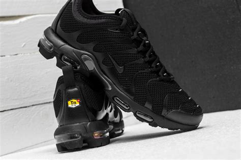 Nike TN Air Max Plus. Nike UK.